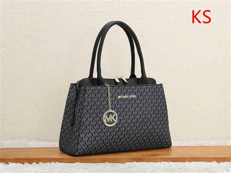 cheap michael kors handbags china paypal|cheap michael kors handbags 39.99.